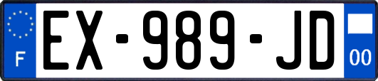 EX-989-JD