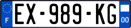 EX-989-KG