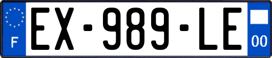 EX-989-LE