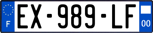 EX-989-LF