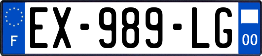 EX-989-LG