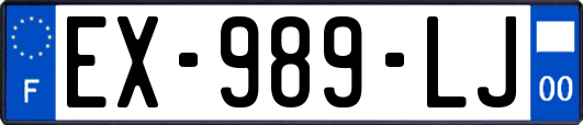 EX-989-LJ