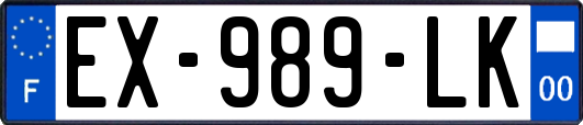 EX-989-LK