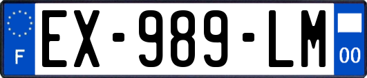 EX-989-LM