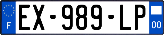 EX-989-LP