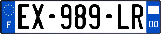 EX-989-LR