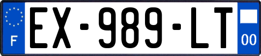 EX-989-LT