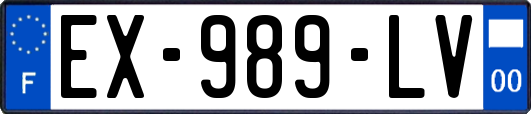 EX-989-LV