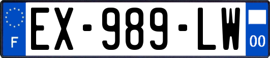 EX-989-LW