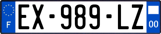 EX-989-LZ