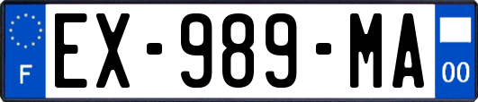EX-989-MA