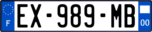 EX-989-MB