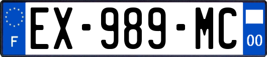EX-989-MC