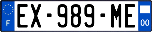 EX-989-ME