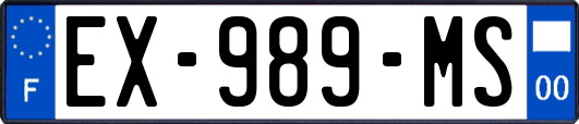 EX-989-MS