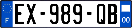 EX-989-QB