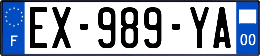 EX-989-YA