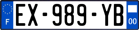 EX-989-YB