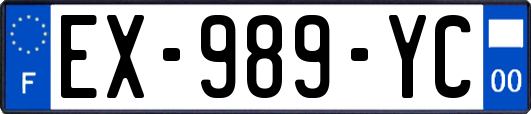 EX-989-YC