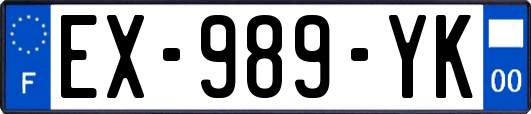 EX-989-YK