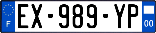 EX-989-YP