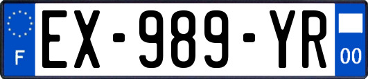 EX-989-YR