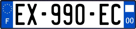 EX-990-EC