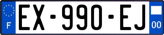 EX-990-EJ