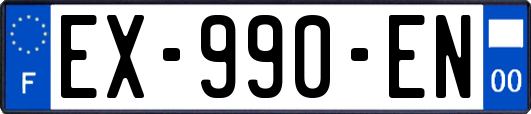 EX-990-EN