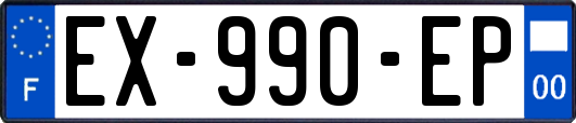 EX-990-EP