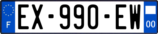 EX-990-EW