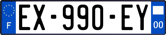 EX-990-EY