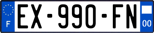 EX-990-FN