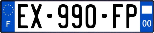 EX-990-FP