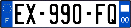 EX-990-FQ