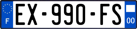 EX-990-FS