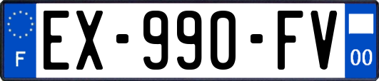 EX-990-FV
