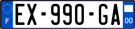 EX-990-GA