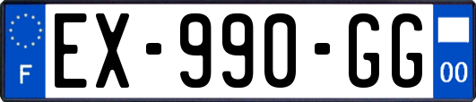 EX-990-GG