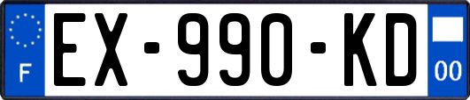 EX-990-KD