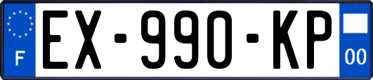 EX-990-KP