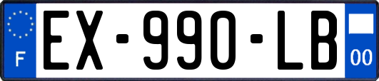 EX-990-LB