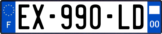 EX-990-LD