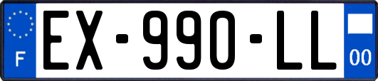 EX-990-LL