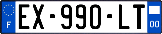 EX-990-LT