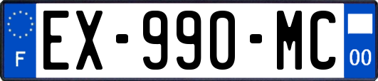 EX-990-MC