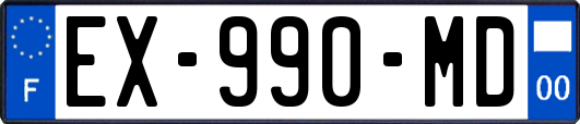 EX-990-MD