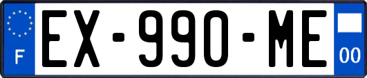 EX-990-ME