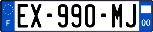 EX-990-MJ