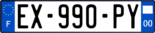 EX-990-PY